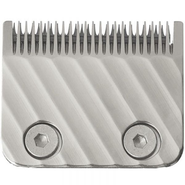 ������� ��� ������� Babyliss Pro FX8700RGE Barbers Spirit RoseFX - �������� 3