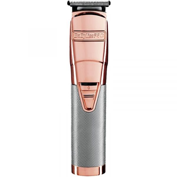 ������ Babyliss Pro FX7880RGE RoseFX - �������� 1