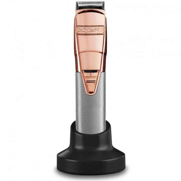 ������ Babyliss Pro FX7880RGE RoseFX - �������� 3