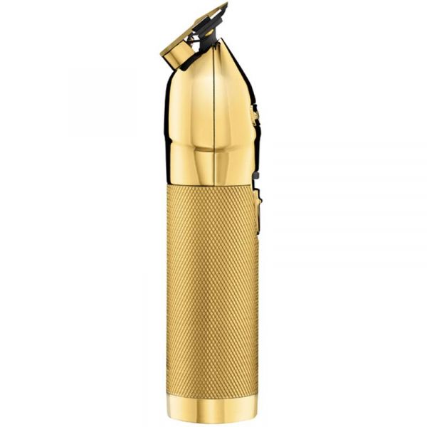 ������ Babyliss Pro FX7870GE Skeleton FX - �������� 2