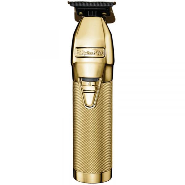 ������ Babyliss Pro FX7870GE Skeleton FX - �������� 3