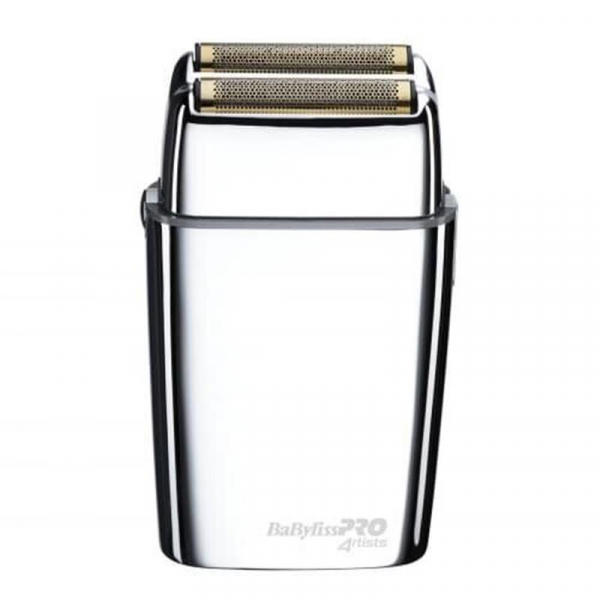 ������ Babyliss Pro FXFS2E - �������� 1