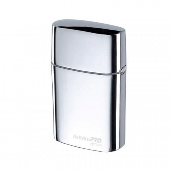 ������ Babyliss Pro FXFS2E - �������� 3