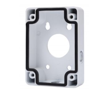 ����������������� ������� Dahua DH-PFA120 - �������� 1