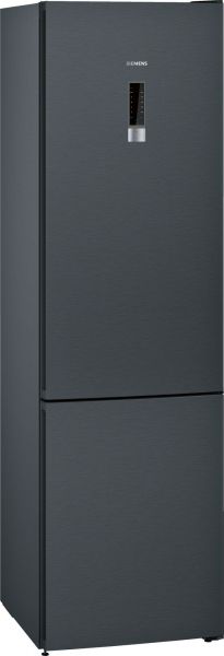 ����������� SIEMENS KG 39NXX316 - �������� 1