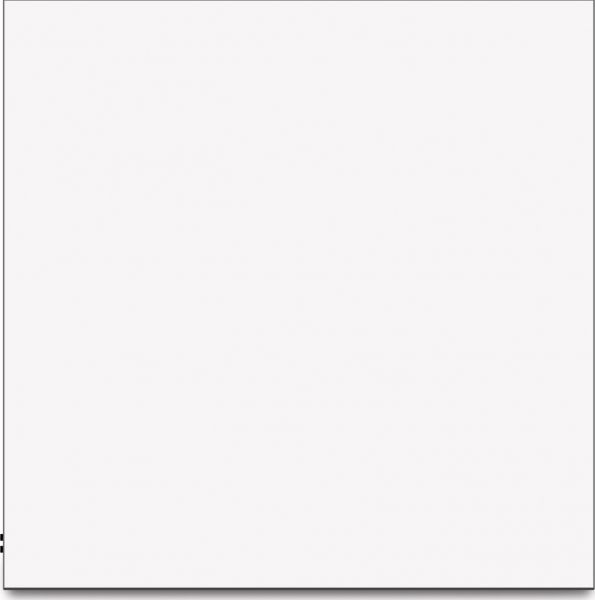 ��������� ������� Teploceramic TCH-RA500 White - �������� 1