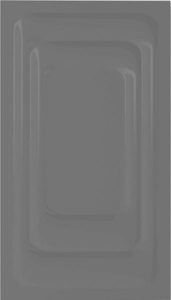 ������� ������ Beko WUE6511XSS - �������� 5