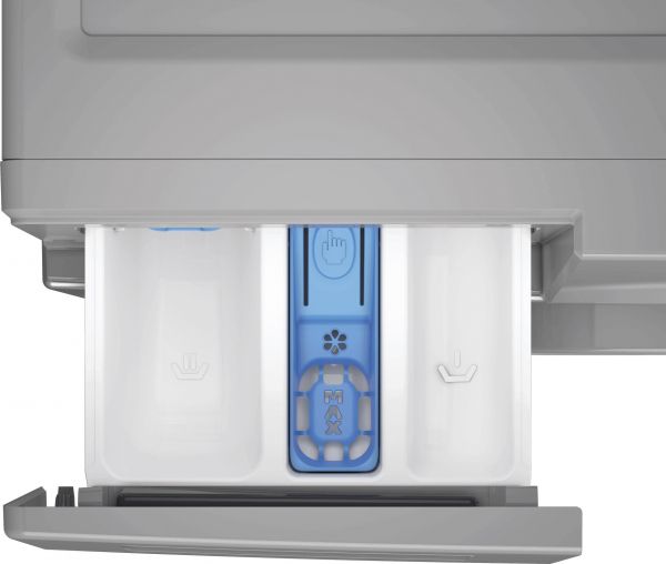 ������� ������ Beko WUE6511XSS - �������� 6