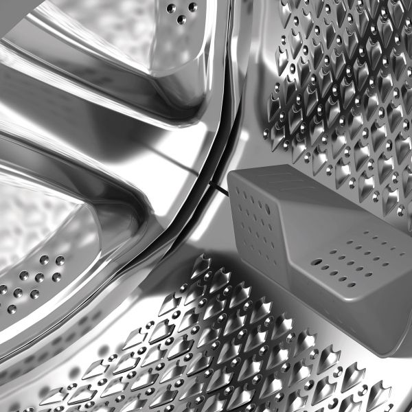 ������� ������ Beko WUE6511XSS - �������� 8