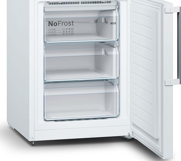 ����������� Bosch KGN39VW316 - �������� 6