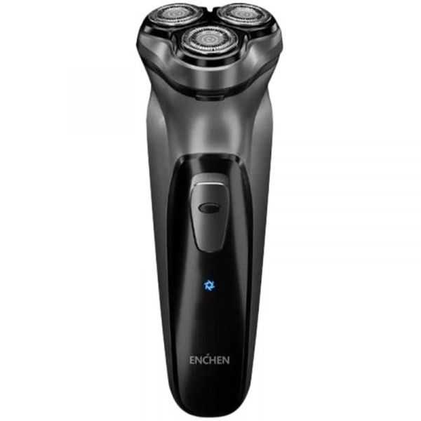 ������������� Enchen BlackStone - �������� 1