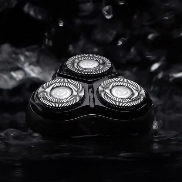 ������������� Enchen BlackStone - �������� 3