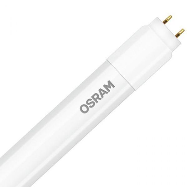 Osram LED ST8 ENTRY EM G13 1200mm 16-36W 6500K 220V (4058075817999) -  1