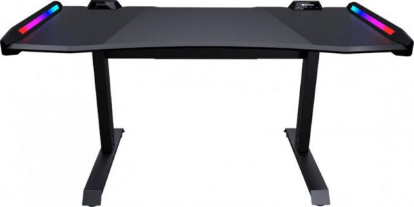 ����������� ��� Cougar Mars Black - �������� 1