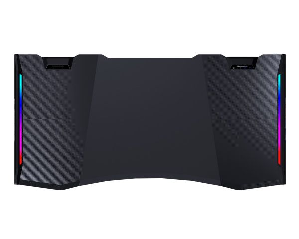 ����������� ��� Cougar Mars Black - �������� 5