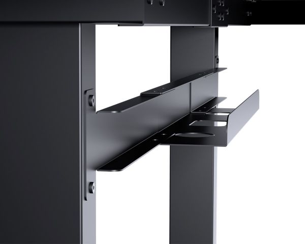 ����������� ��� Cougar Mars Black - �������� 8