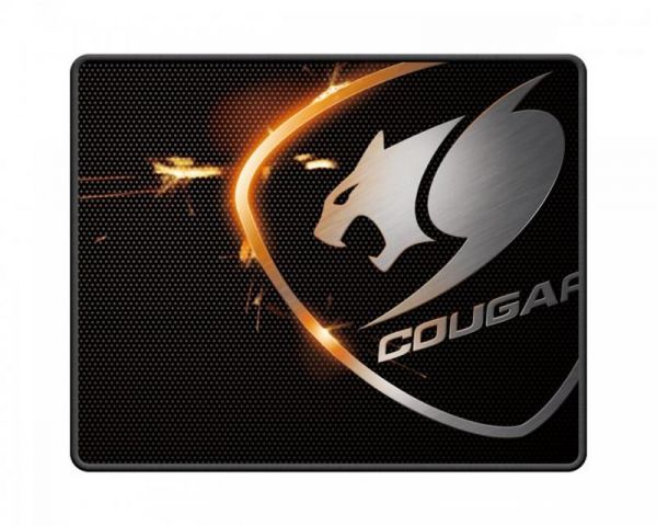���� Cougar Minos XC Black USB + ������ Speed XC - �������� 3