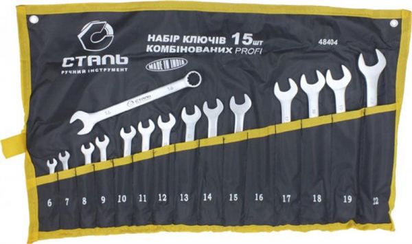 (48404)���� ������ �����������-CRV � 15�� �����,����������) - �������� 1