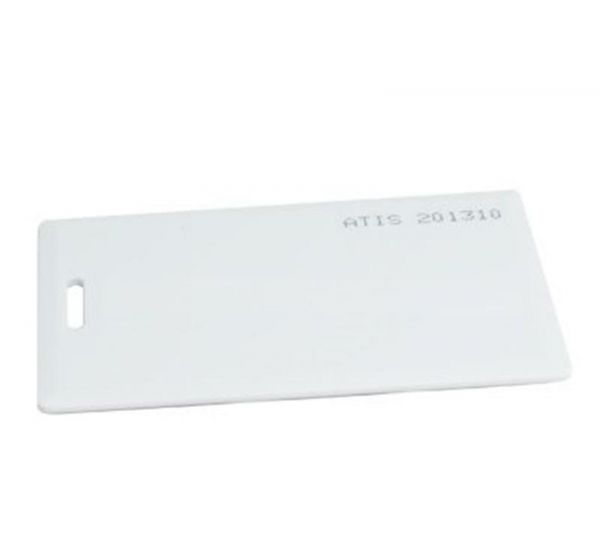 ������������ ������ ATIS EM-05(TK01) - �������� 1