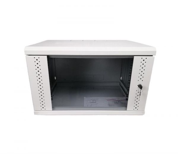 ���� ������� EServer 19" 6U-600�350�370 (����), ��� (ES-�635G) - �������� 1