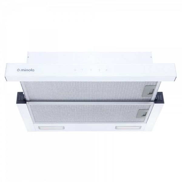 ������� Minola HTLS 6935 WH 1300 LED - �������� 1