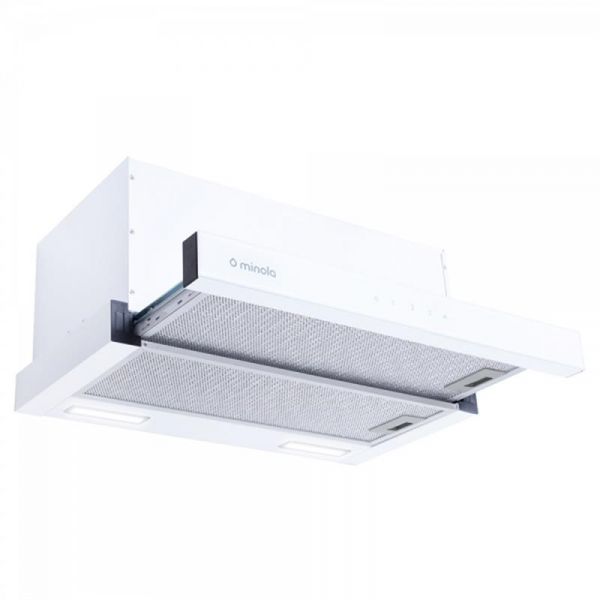 ������� Minola HTLS 6935 WH 1300 LED - �������� 3