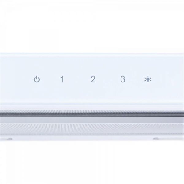 ������� Minola HTLS 6935 WH 1300 LED - �������� 7