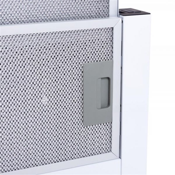 ������� Minola HTLS 6935 WH 1300 LED - �������� 8