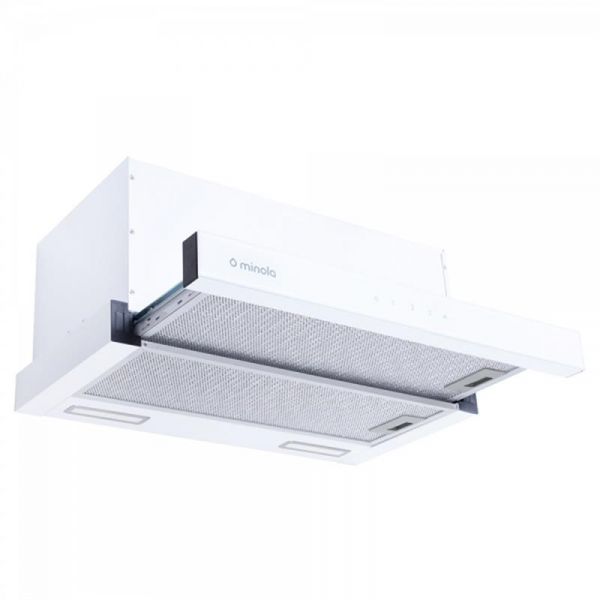 ������� Minola HTLS 6735 WH 1100 LED - �������� 2