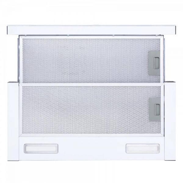 ������� Minola HTLS 6735 WH 1100 LED - �������� 4