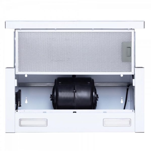 ������� Minola HTLS 6735 WH 1100 LED - �������� 5