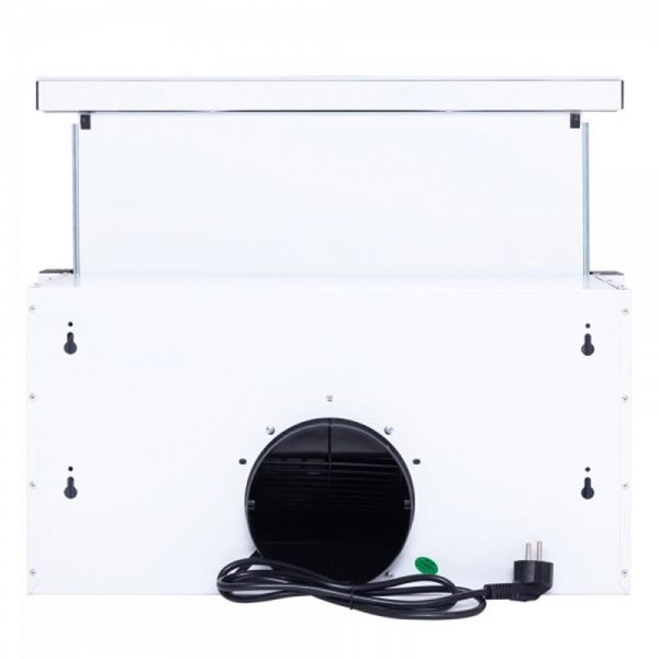 ������� Minola HTLS 6735 WH 1100 LED - �������� 6