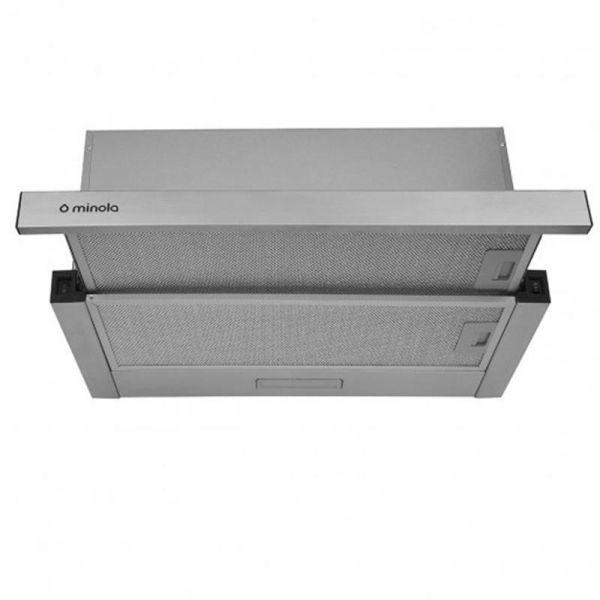 ������� Minola HTL 6714 I 1100 LED - �������� 1