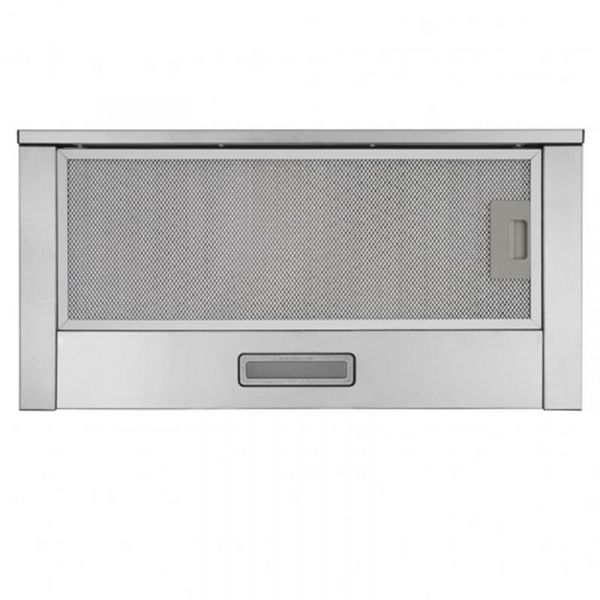 ������� Minola HTL 6714 I 1100 LED - �������� 2