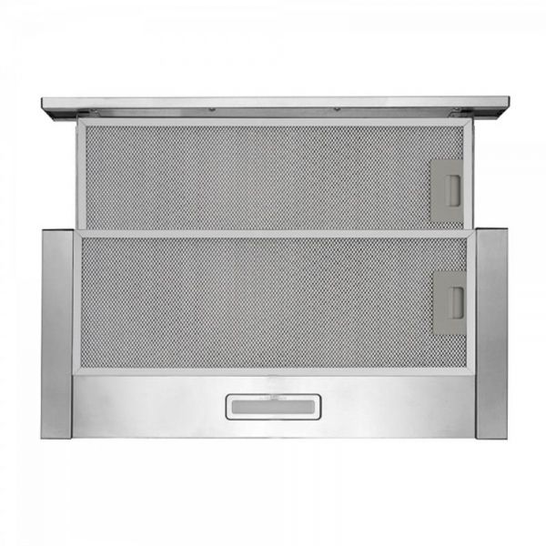 ������� Minola HTL 6714 I 1100 LED - �������� 3