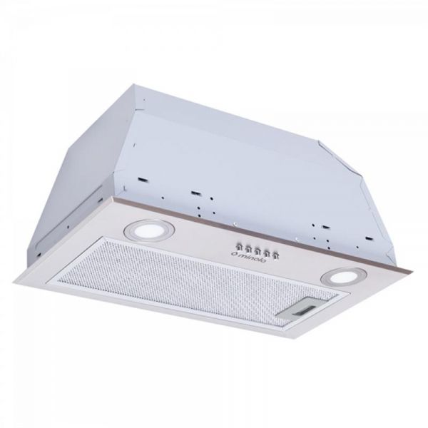 ������� Minola HBI 5222 I 700 LED - �������� 1