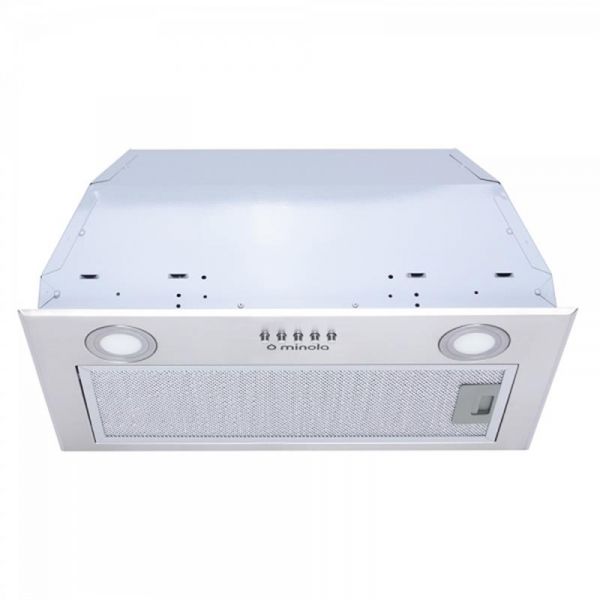 ������� Minola HBI 5222 I 700 LED - �������� 2