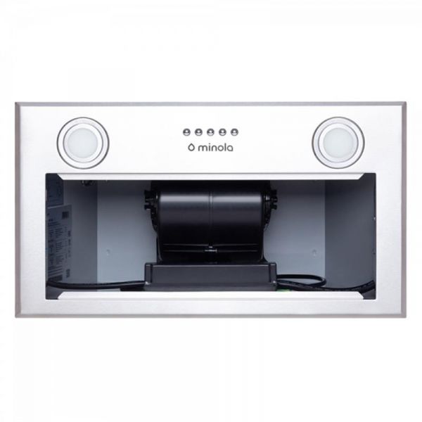 ������� Minola HBI 5222 I 700 LED - �������� 4