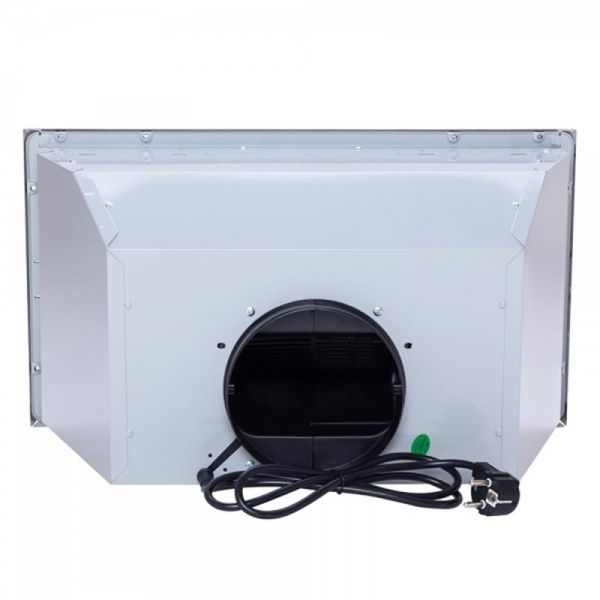 ������� Minola HBI 5222 I 700 LED - �������� 5