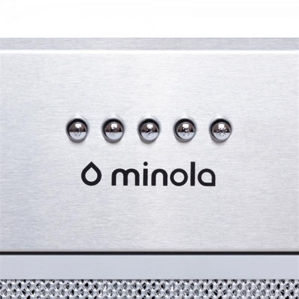 ������� Minola HBI 5222 I 700 LED - �������� 6