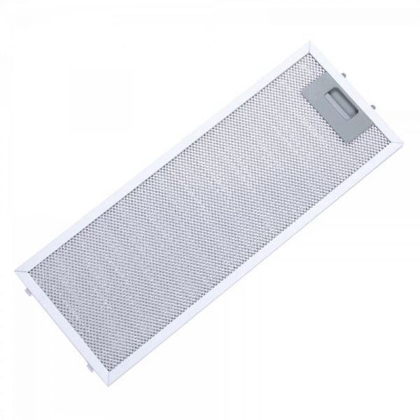 ������� Minola HBI 5222 I 700 LED - �������� 7