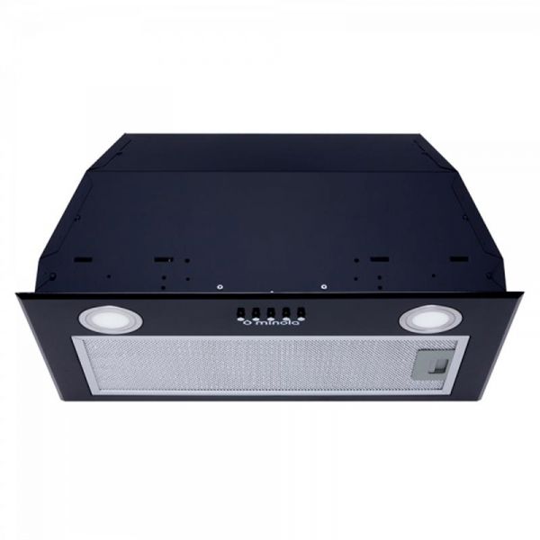 ������� Minola HBI 5222 BL 700 LED - �������� 2