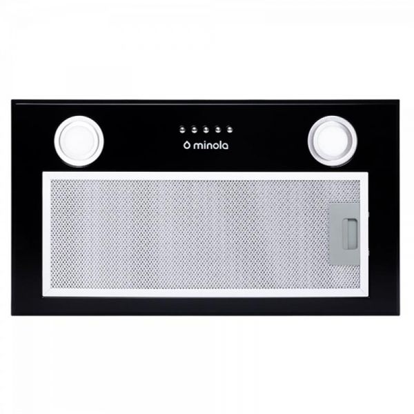 ������� Minola HBI 5222 BL 700 LED - �������� 3