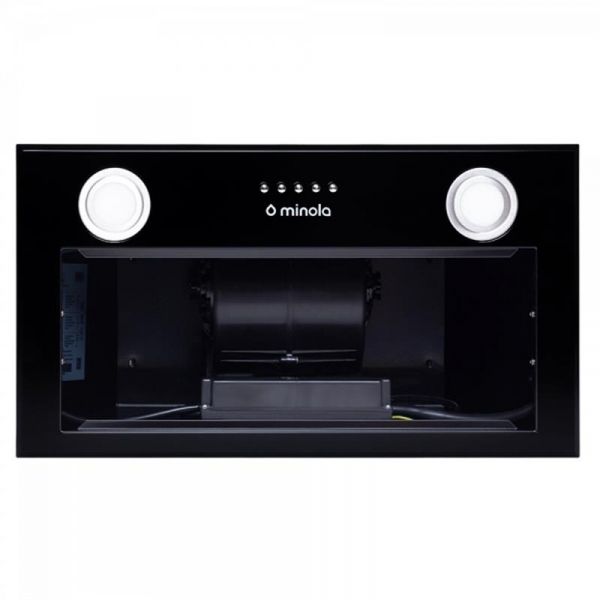 ������� Minola HBI 5222 BL 700 LED - �������� 4