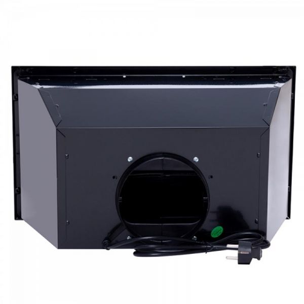 ������� Minola HBI 5222 BL 700 LED - �������� 5