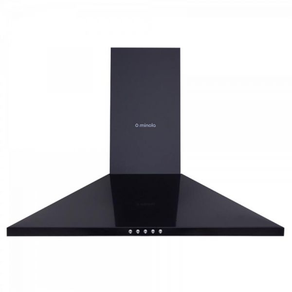 ������� Minola HK 6214 BL 700 LED - �������� 1