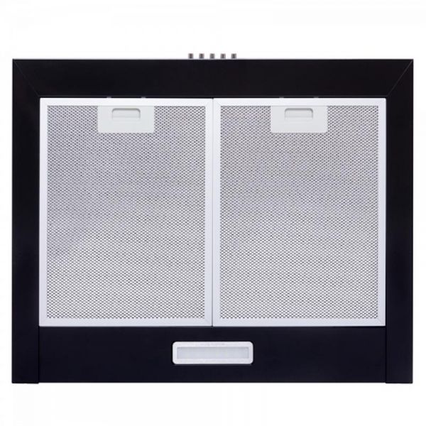 ������� Minola HK 6214 BL 700 LED - �������� 5