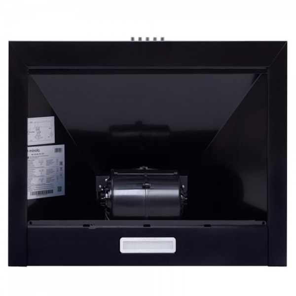 ������� Minola HK 6214 BL 700 LED - �������� 6