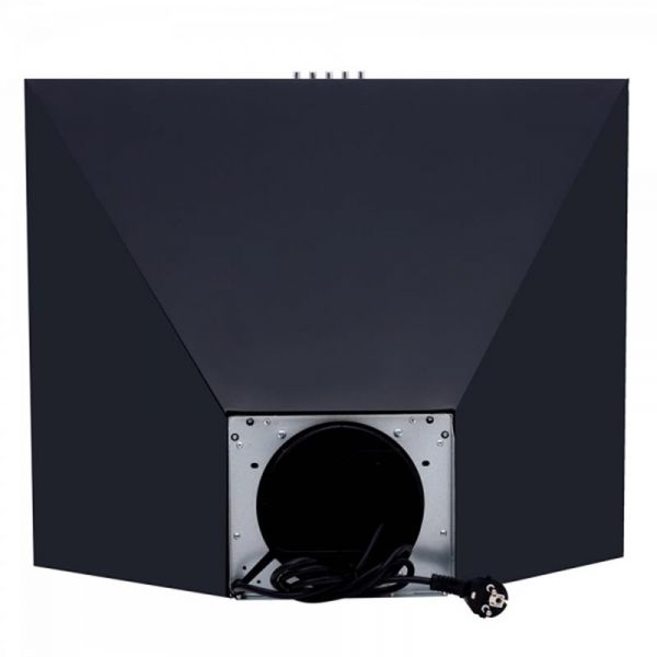 ������� Minola HK 6214 BL 700 LED - �������� 7