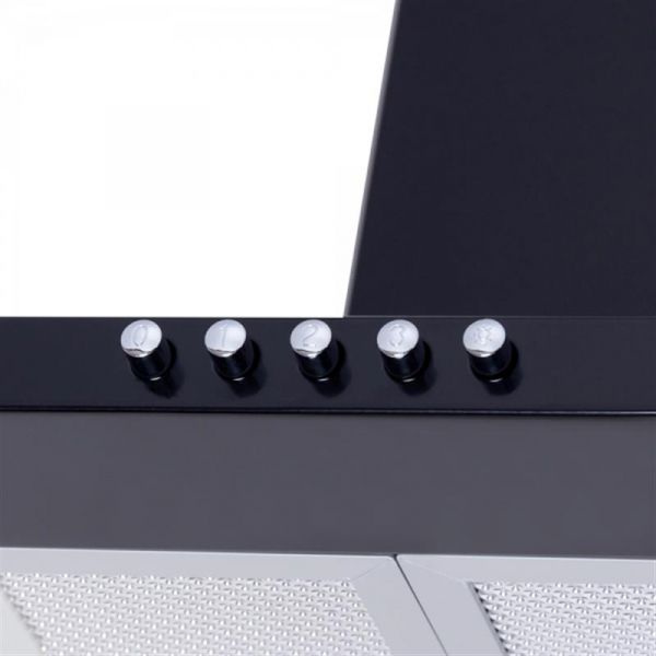 ������� Minola HK 6214 BL 700 LED - �������� 8